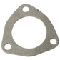 Gasket - Fits Ford - E0NN5C250BA