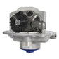 Hydraulic Pump - Dynamatic Fits Ford 6610 7610 6710 5610 8210 5900 7710 7910
