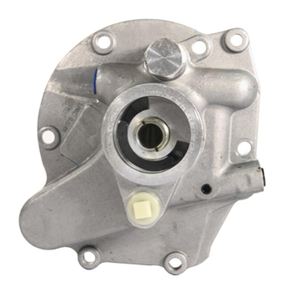 Hydraulic Pump Fits Universal Products Replaces A606434