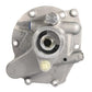 Hydraulic Pump - Economy Fits New Holland Fits Ford 6610 5600 7610 5610 6600