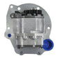 Hydraulic Pump - Dynamatic Fits Ford 6610 7610 6710 5610 8210 5900 7710 7910