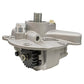 Hydraulic Pump Fits Ford/New Holland Replaces 83957379