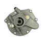 Hydraulic Pump Fits Ford/New Holland Replaces 83957379