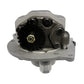 Hydraulic Pump - Economy Fits New Holland Fits Ford 6610 5600 7610 5610 6600