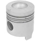 1109-1001 - Piston Kit Fits Ford/New Holland