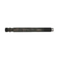 Transmission Shaft w/o Dual Power Fits Ford/New Holland Replaces 83926238