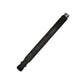 E0NN7017HA Input Drive Shaft Fits Ford New Holland 5610 5900 6410 6610 6710