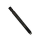 E0NN7017HA Input Drive Shaft Fits Ford New Holland 5610 5900 6410 6610 6710