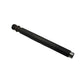 E0NN7017HA Shaft, Input, Flg. 1.72" From End Fits Ford/New Holland