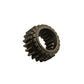 S.65348 Coupling, Sliding Gear, E0Nn7106Ba Fits Ford/New Holland