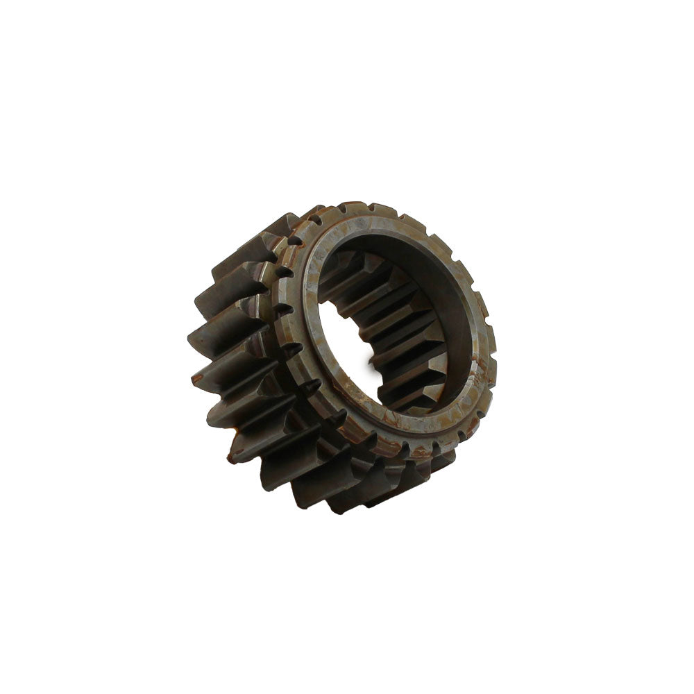 S.65348 Coupling, Sliding Gear, E0Nn7106Ba Fits Ford/New Holland