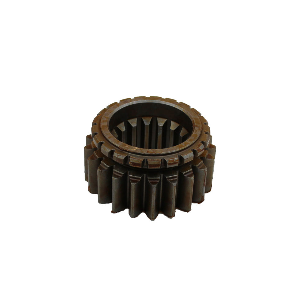 S.65348 Coupling, Sliding Gear, E0Nn7106Ba Fits Ford/New Holland