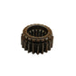 Countershaft Sliding Gear Coupling Fits Ford/New Holland Replaces 81813478