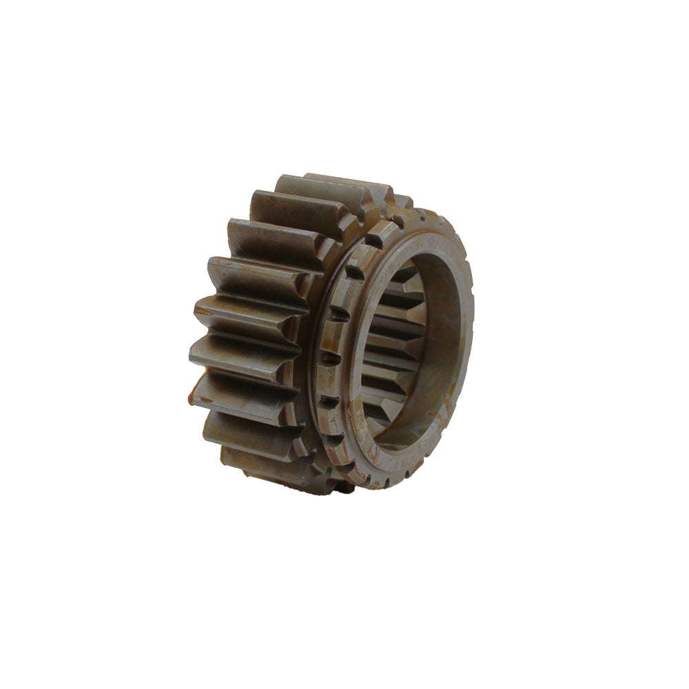 Countershaft Sliding Gear Coupling Fits Ford/New Holland Replaces 170135