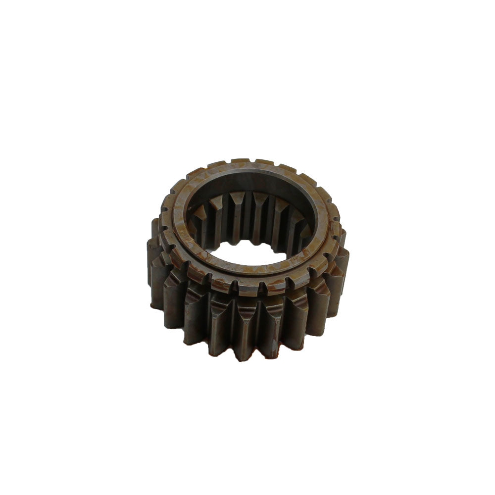 Countershaft Sliding Gear Coupling Fits Ford/New Holland Replaces 81813478