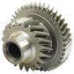 PTO Driven Gear Fits Ford/New Holland Replaces 83924763