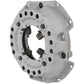 Clutch Kit Fits Ford New Holland 5610 5700 5900 6600 6610 6700 12" 25-Splin