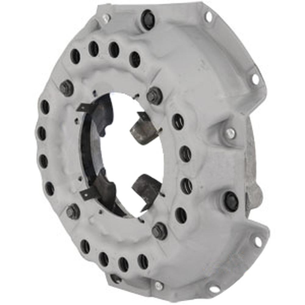 Single Pressure Plate 12 Inch - Fits Ford - E0NN7563CA - Replaces 83925716