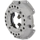 12" Pressure Plate Fits Ford/New Holland Replaces 3925716