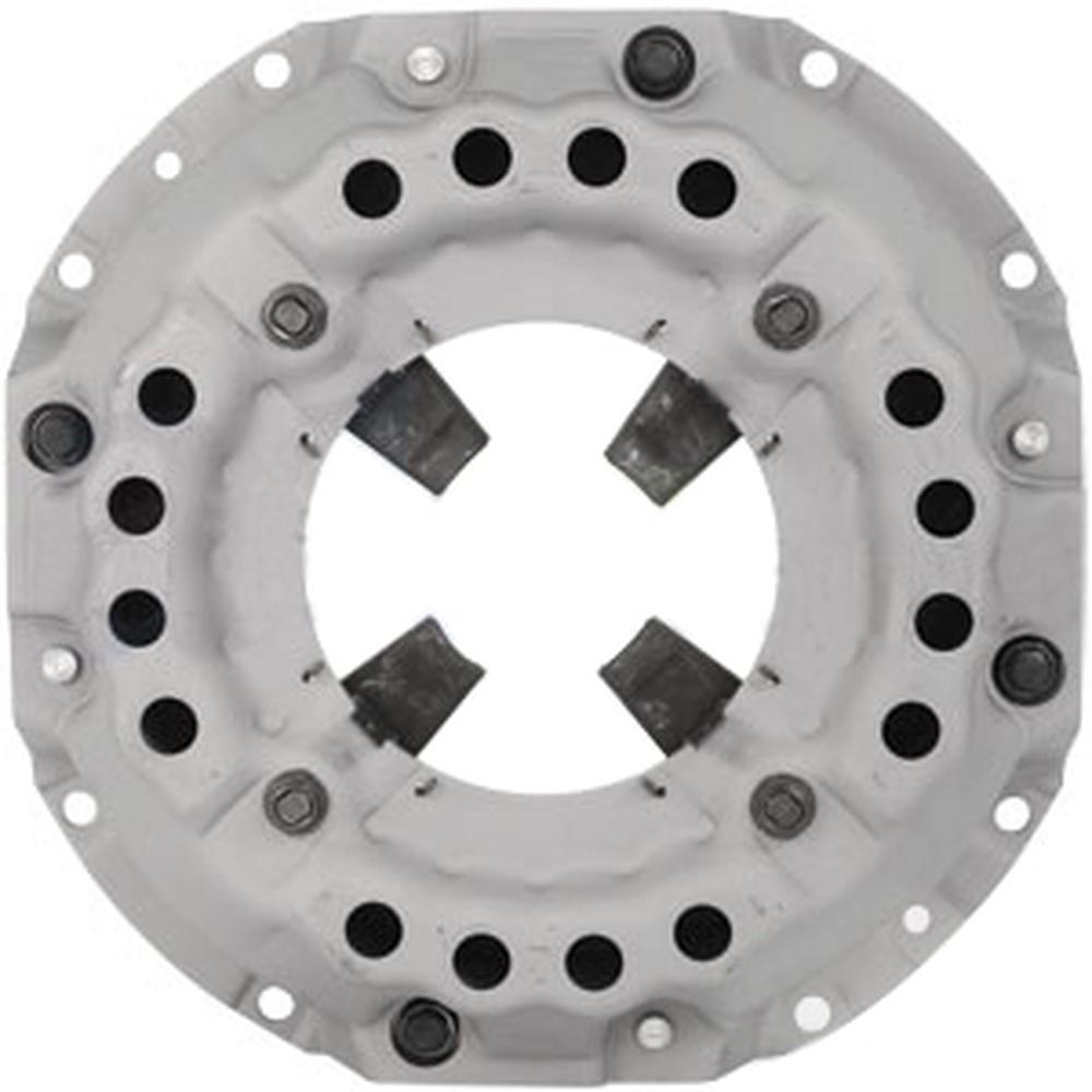 12" Pressure Plate Fits Ford/New Holland Replaces 3925716