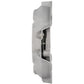 Single Pressure Plate 12 Inch - Fits Ford - E0NN7563CA - Replaces 83925716