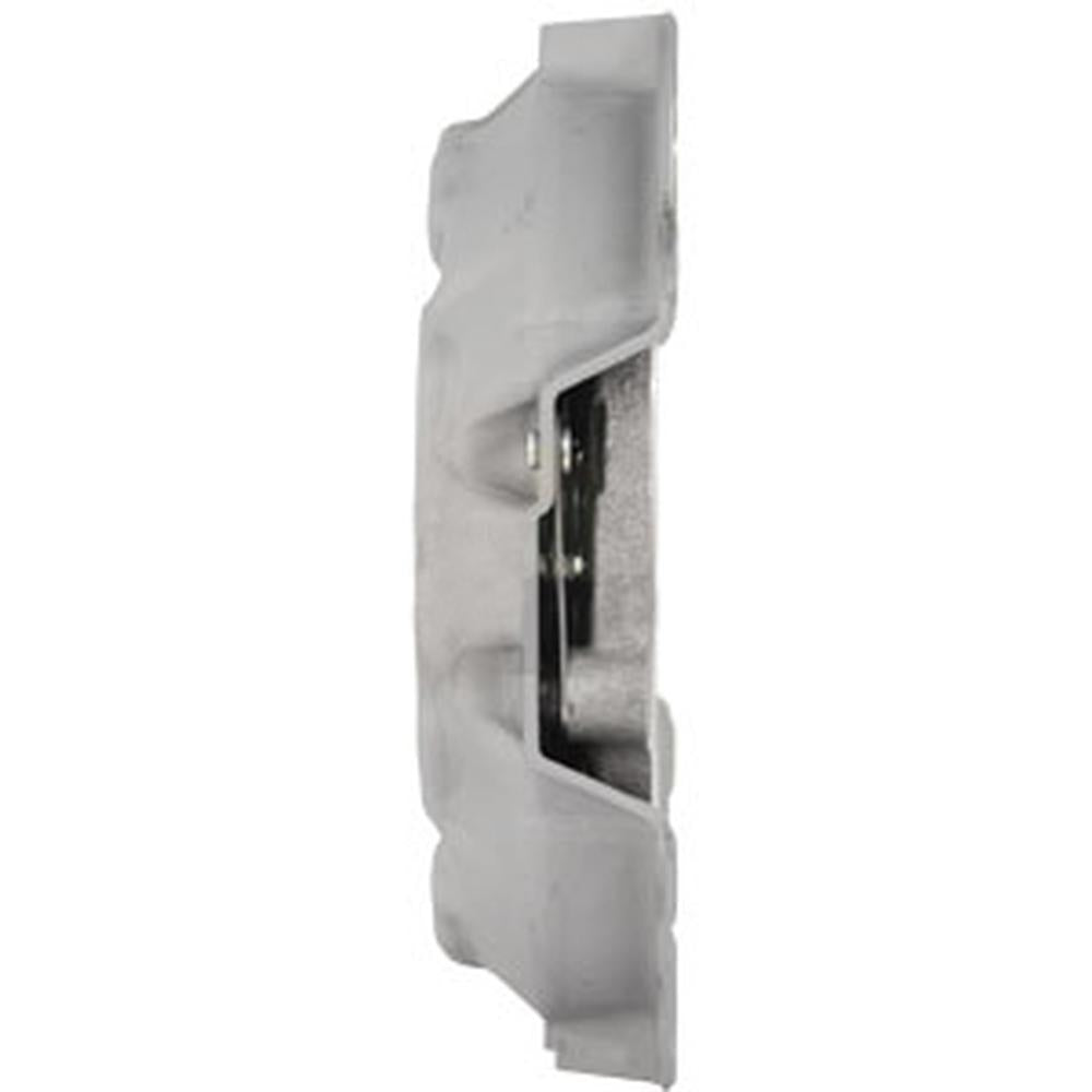 12" Pressure Plate Fits Ford/New Holland Replaces 3925716