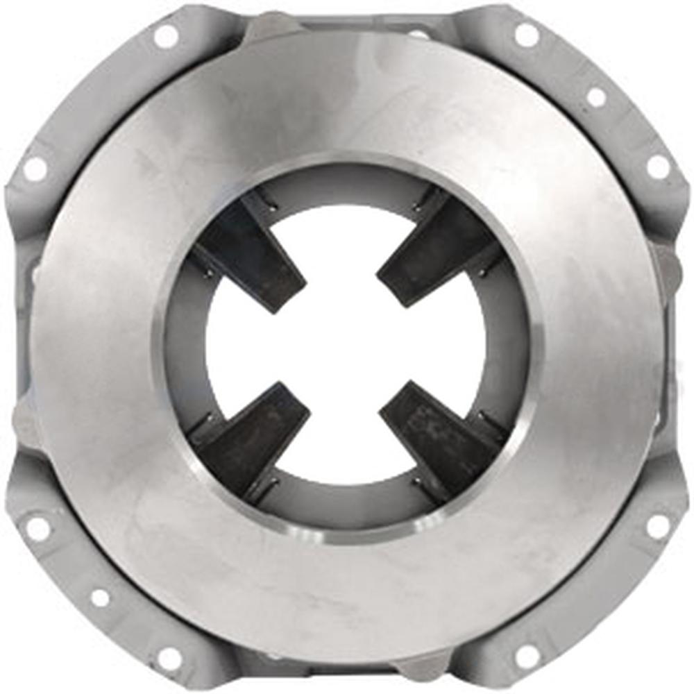 12" Pressure Plate Fits Ford/New Holland Replaces 3925716