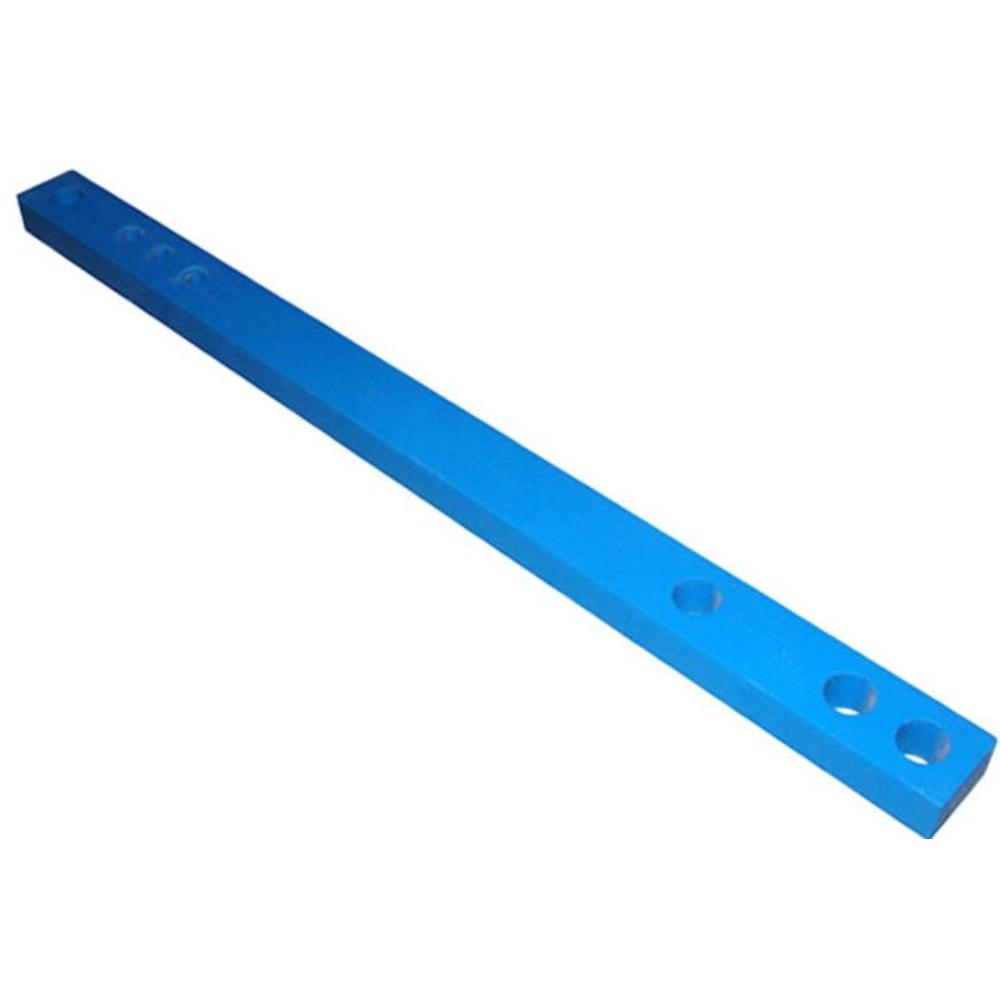 S.61351 Swinging Drawbar with Clevis Fits Ford/New Holland