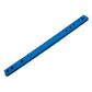 WN-E0NN805AC-PEX Drawbar, Rear, Straight Fits Ford/New Holland 4600SU 5100