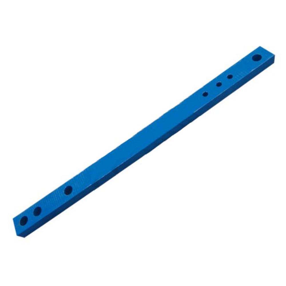 WN-E0NN805AC-PEX Drawbar, Rear, Straight Fits Ford/New Holland 4600SU 5100