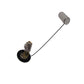 Fuel Sending Unit Fits Ford/New Holland Replaces E0NN9A316CA