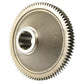 PTO Driven Gear - 1000RPM Fits Ford 7910 6610 7610 5610 8210 7710 6710