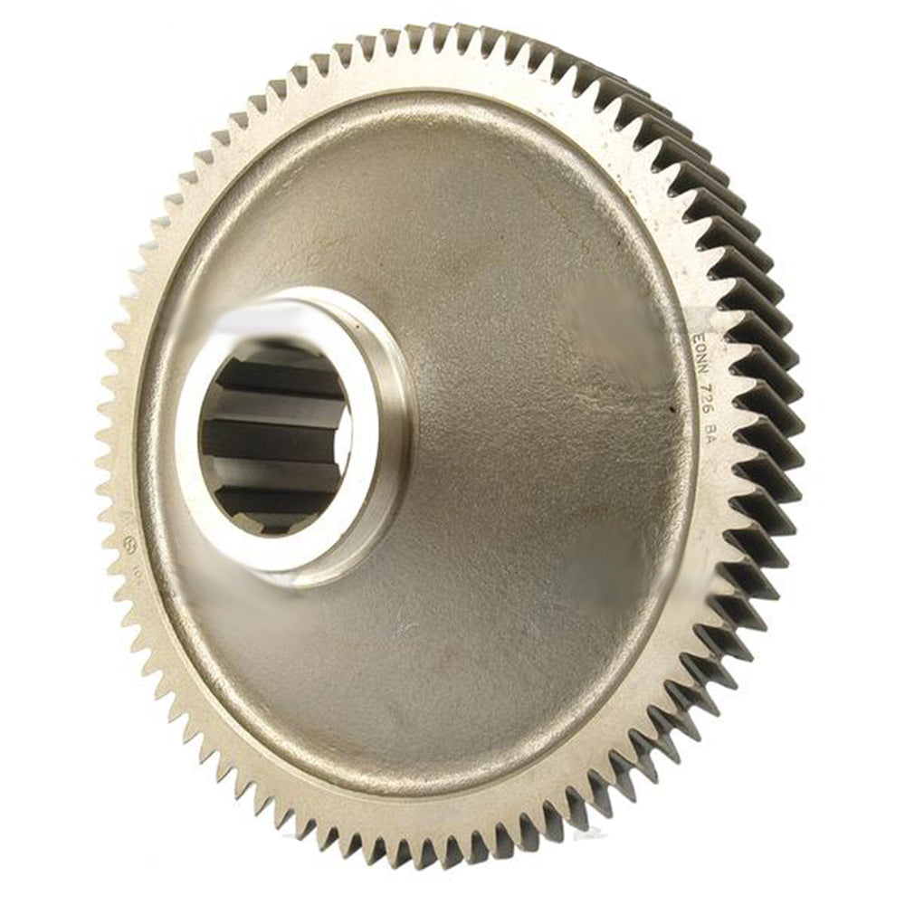 PTO Driven Gear - 1000RPM Fits Ford 7910 6610 7610 5610 8210 7710 6710