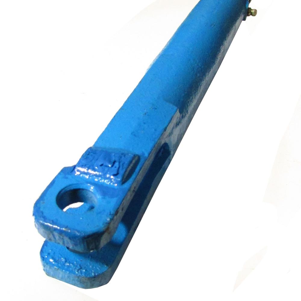 Leveling arm complete (LH) Fits Ford New Holland Tractor 2N564B E0NNB484DA