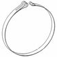 PTO Brake Band Fits Ford 6700 6610 5000 7000 7700 7610 7710 7600 5610 5600 6710