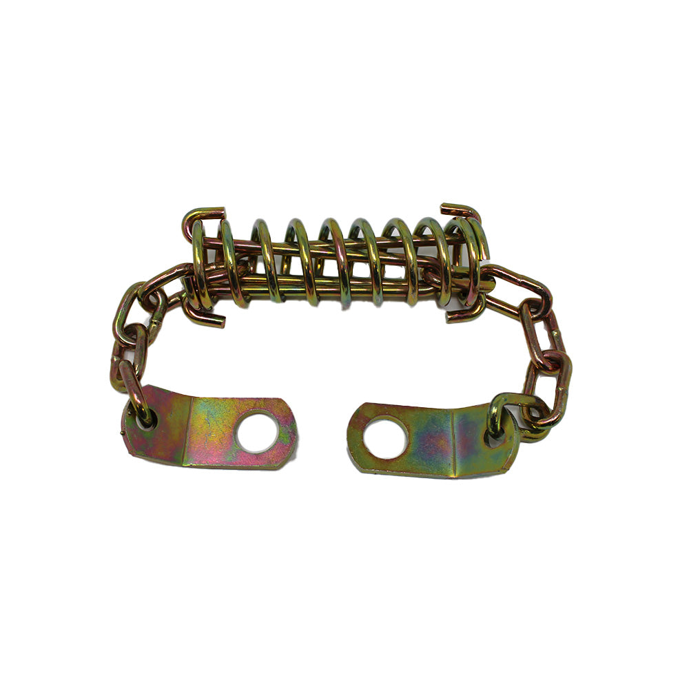 Hydraulic Chain Set Fits Ford New Holland Replaces 83927280