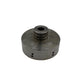 E0NNN707AA PTO Clutch Housing Fits Ford/New Holland 5110 5610 6410 6610 671