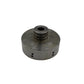 TRA-F-411707-AA Housing, PTO 5 Plate E0NNN707AA