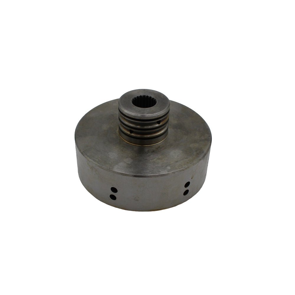 PTO Clutch Housing Fits Ford/New Holland Replaces E0NNN707AA