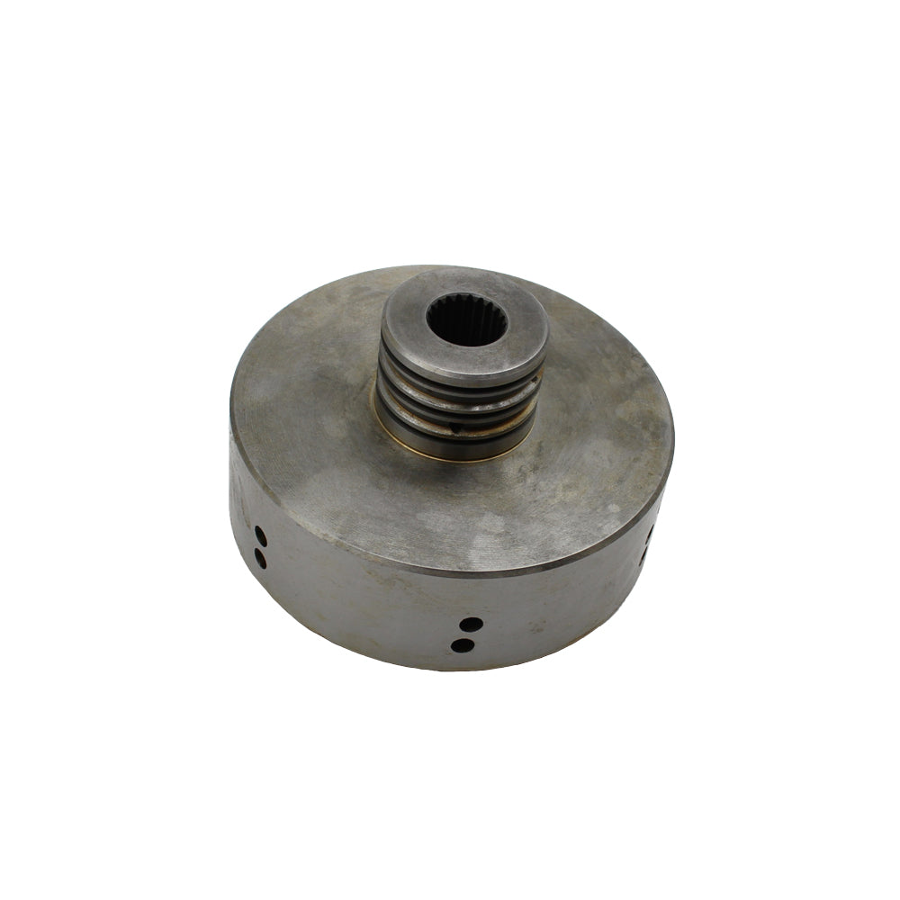 E0NNN707AA PTO Clutch Housing Fits Ford/New Holland 5110 5610 6410 6610 671