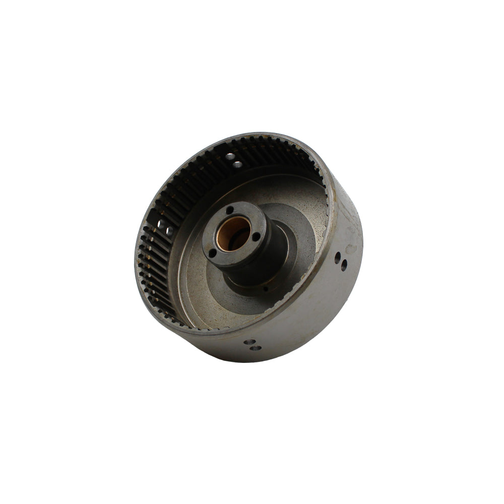 E0NNN707AA PTO Clutch Housing Fits Ford/New Holland 5110 5610 6410 6610 671