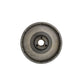 PTO Clutch Housing Fits Ford/New Holland Replaces E0NNN707AA