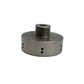 PTO Clutch Housing Fits Ford/New Holland Replaces E0NNN707AA