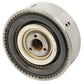 E0NNN751BA PTO Clutch Pack Fits Ford New Holland 5110 5610 6610 6710 6810 +