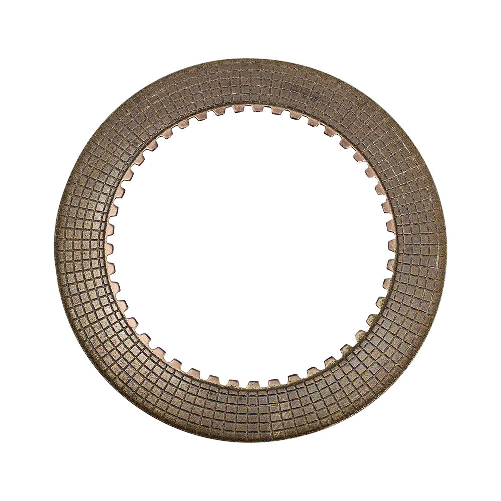 E0NNP743A Friction Disc Fits Ford/New Holland 250C 260C 2810 2910 3230