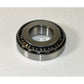 E135762 Bearing cup & cone Fits Case 580SL Ser. 2, 580SM, 580SM Ser.2