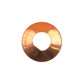 E135777 - Washer