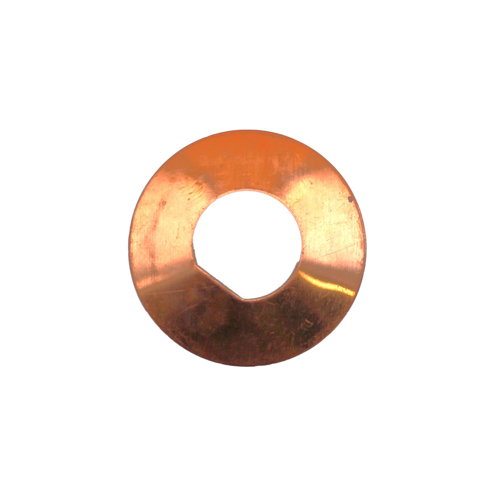 E135777 - Washer