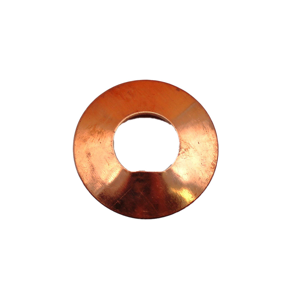 E135777 - Washer