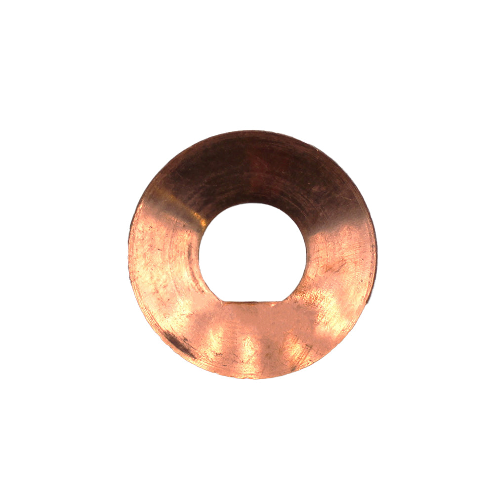 E135777 - Washer